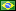 Braziliya